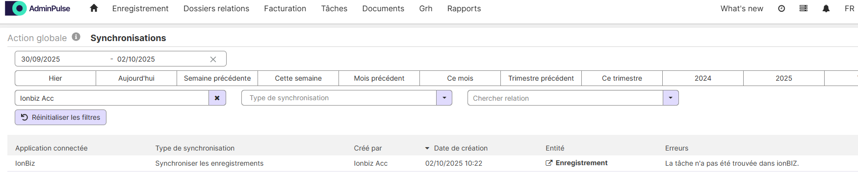 2025-10-08 14_11_08-IONBIZ.png
