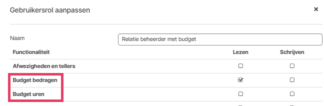 2025-10-24 11_46_54-C__Users_tara.jottier_Documents_Zendesk screenshot_2025-10-24 11_44_53-Greenshot.png