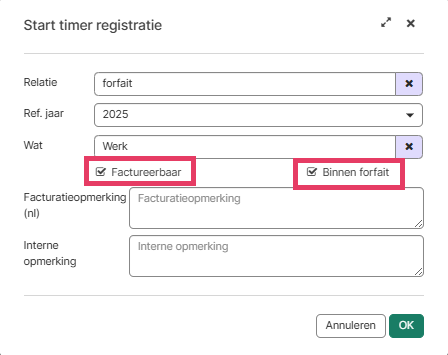 2025-10-24 11_49_31-C__Users_tara.jottier_Documents_Zendesk screenshot_2025-10-24 11_44_53-Greenshot.png