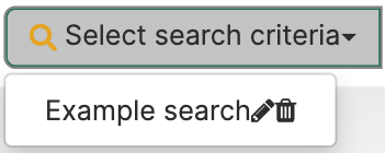Screenshot 2025-10-27 at 11.32.27.png