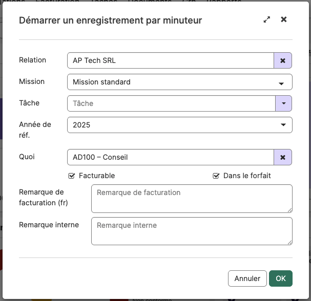 Screenshot 2025-10-27 at 13.58.03.png