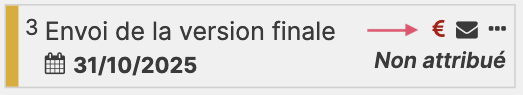 Screenshot 2025-10-27 at 14.35.11.png
