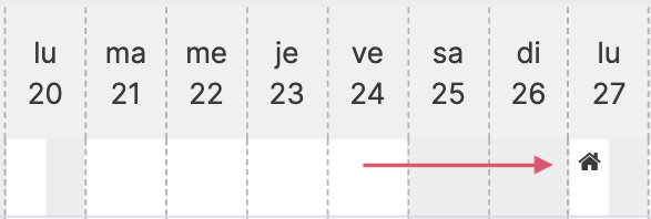 Screenshot 2025-10-27 at 16.48.36.png