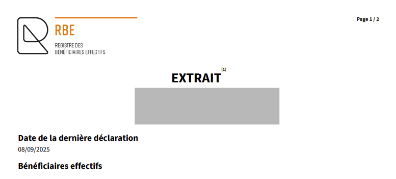 RBE extract.png