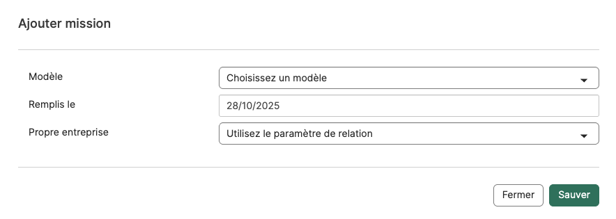 Screenshot 2025-10-28 at 11.36.05.png