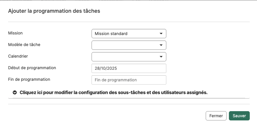 Screenshot 2025-10-28 at 11.41.36.png