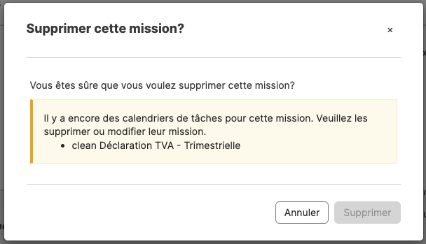 Screenshot 2025-10-28 at 11.44.52.png