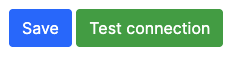 Screenshot 2025-10-28 at 16.31.15.png