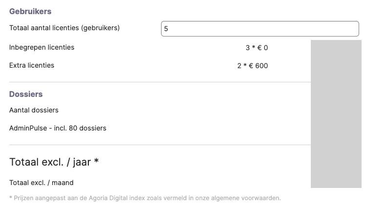 Screenshot 2025-10-31 at 15.41.04.png