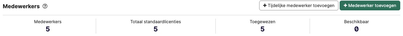 Screenshot 2025-10-31 at 15.46.56.png