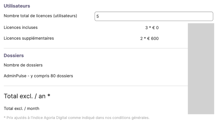 Screenshot 2025-10-31 at 16.14.47.png