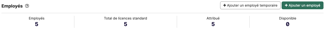 Screenshot 2025-10-31 at 16.16.11.png