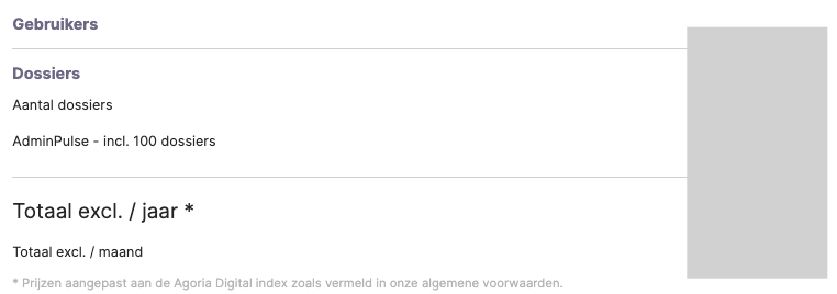 Screenshot 2025-10-31 at 16.30.53.png