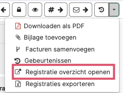 Screenshot 2025-11-03 at 15.35.44.png