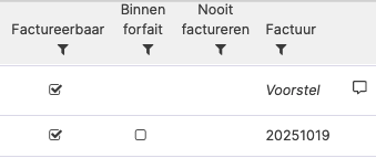 Screenshot 2025-11-03 at 15.43.40.png