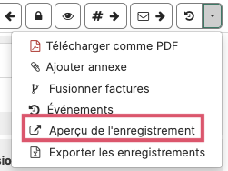 Screenshot 2025-11-03 at 17.01.44.png