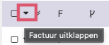 Screenshot 2025-11-03 at 14.43.52.png