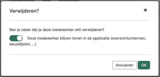 Screenshot 2025-11-10 at 16.51.55.png