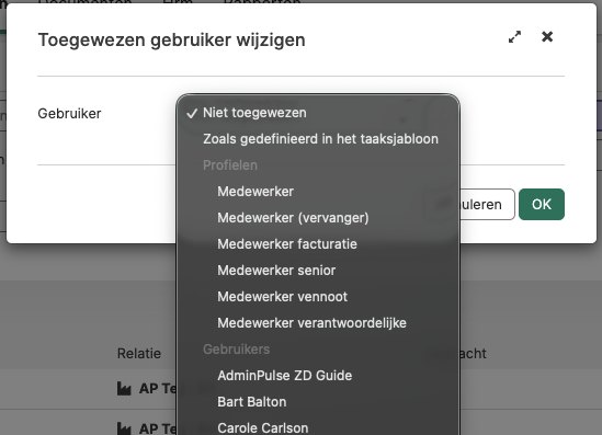 Screenshot 2025-11-10 at 16.47.38.png