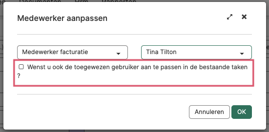 Screenshot 2025-11-10 at 16.49.36.png