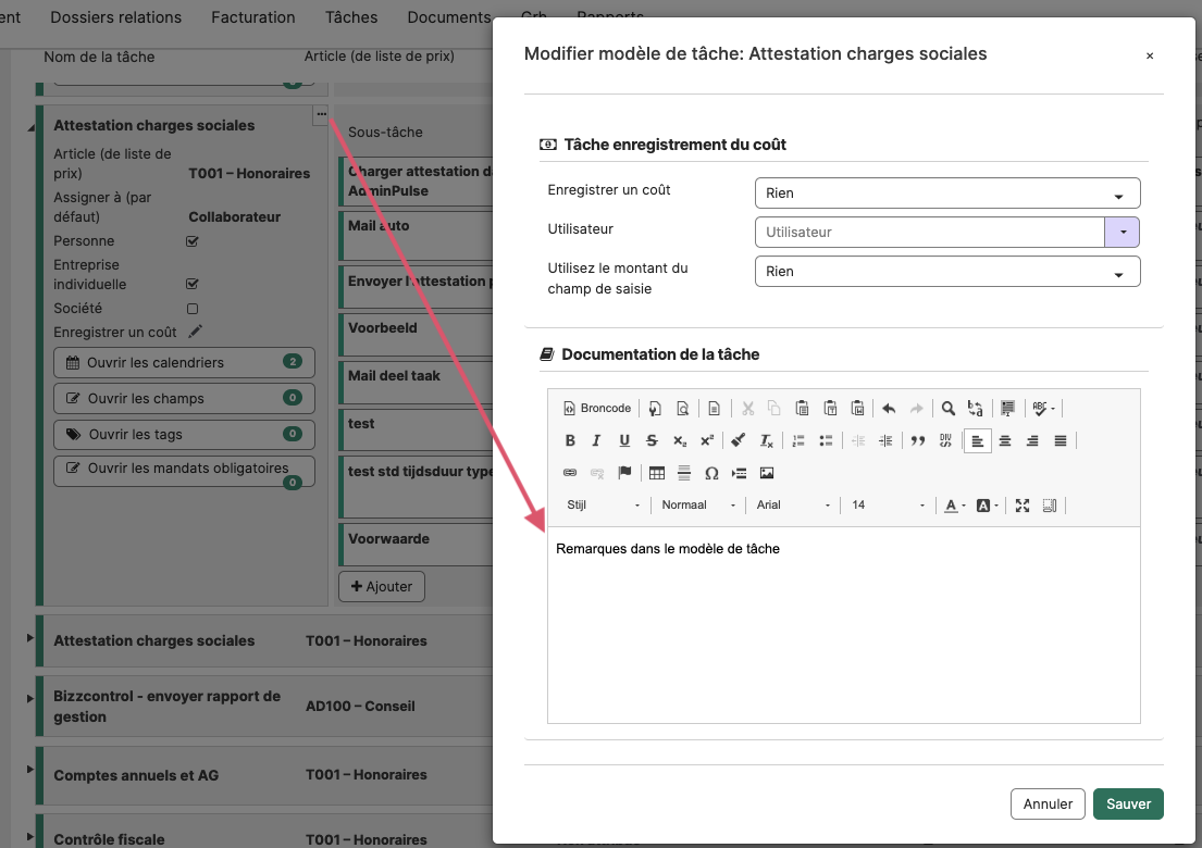 Screenshot 2025-11-12 at 15.07.41.png