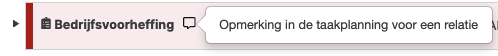Screenshot 2025-11-12 at 15.27.04.png
