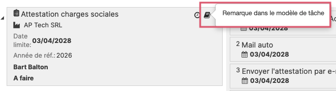 Screenshot 2025-11-12 at 15.41.21.png