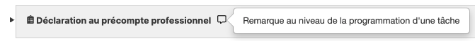 Screenshot 2025-11-12 at 15.43.30.png