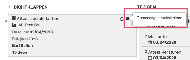 Screenshot 2025-11-12 at 15.33.39.png