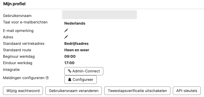 Screenshot 2025-11-21 at 16.30.03.png