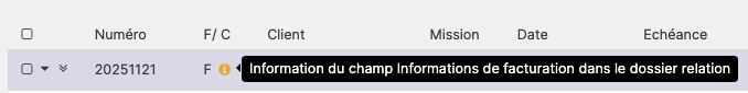 Screenshot 2025-11-27 at 13.34.42.png