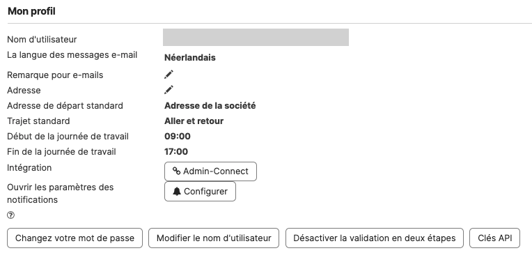Screenshot 2025-12-05 at 14.11.14.png