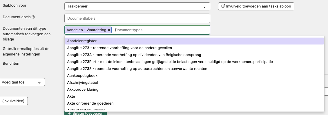 Screenshot 2025-12-10 at 14.18.46.png