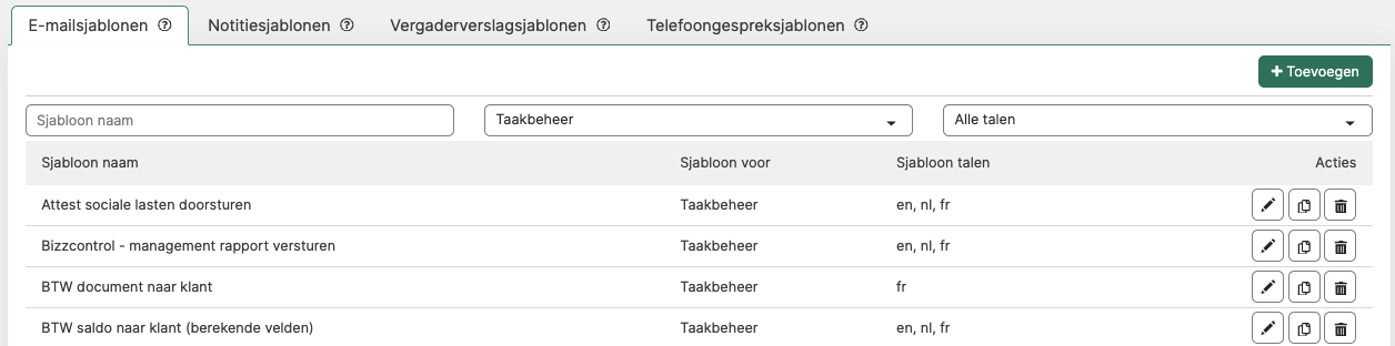 Screenshot 2025-12-10 at 15.43.56.png