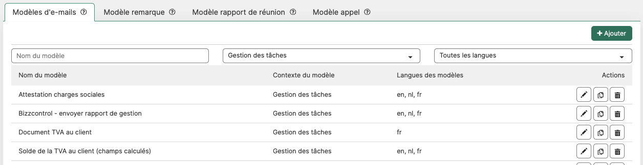 Screenshot 2025-12-10 at 15.44.57.png