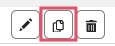 copy.png