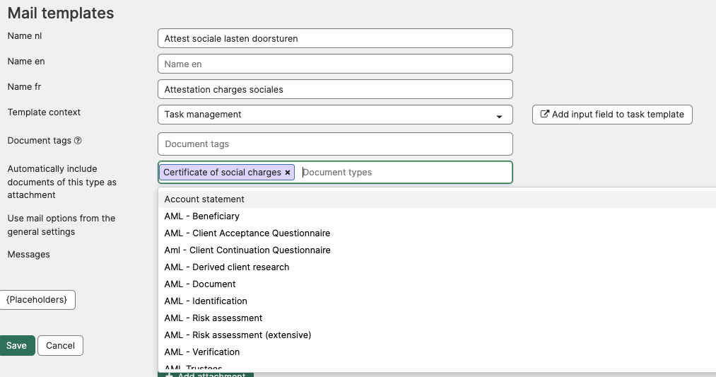 Screenshot 2025-12-10 at 15.52.32.png