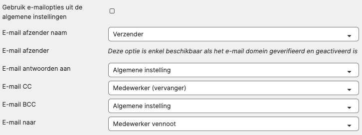 Screenshot 2025-12-10 at 16.49.52.png