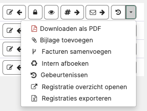 Screenshot 2025-12-11 at 11.11.07.png