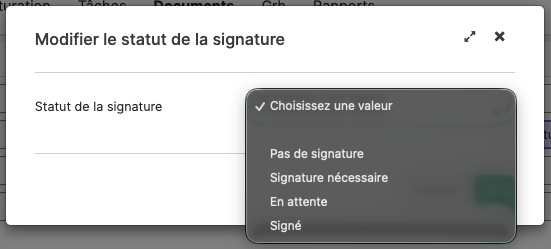 Screenshot 2025-12-11 at 11.44.02.png
