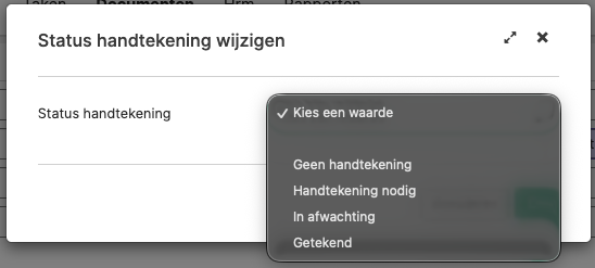 Screenshot 2025-12-11 at 11.32.06.png