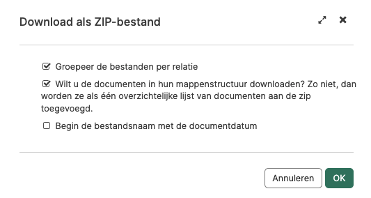 Screenshot 2025-12-11 at 12.10.56.png