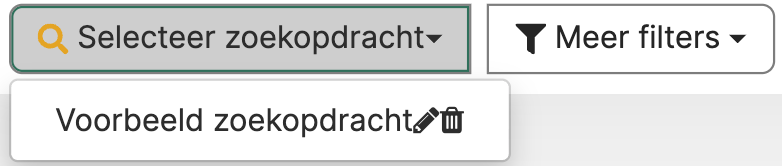 Screenshot 2025-10-27 at 11.11.21.png