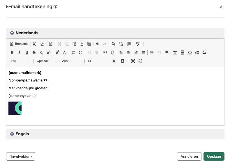 Screenshot 2025-12-11 at 16.14.57.png