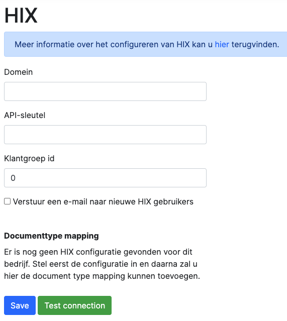 Screenshot 2025-12-11 at 17.46.41.png