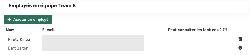 Screenshot 2025-12-12 at 11.29.05.png