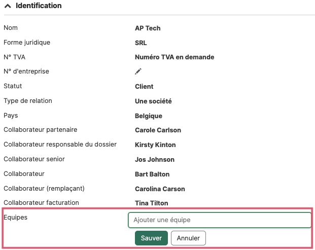 ajouter equipe a relation.png