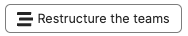 Screenshot 2025-12-12 at 12.07.23.png