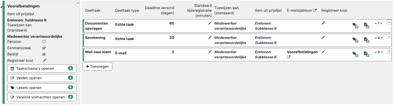 Screenshot 2025-12-24 at 13.28.33.png