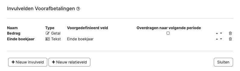 Screenshot 2025-12-24 at 13.29.31.png